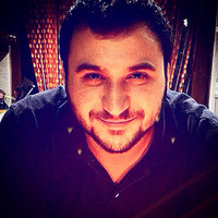 Cengiz alp Aktan