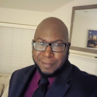 Marquis Berry
