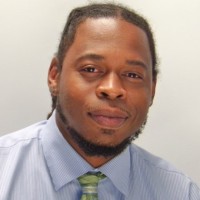 Jonathan Waddell
