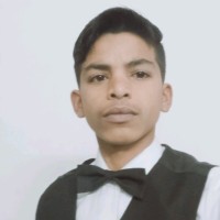 Chetan Sharma