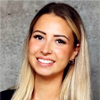 Mirela Simic