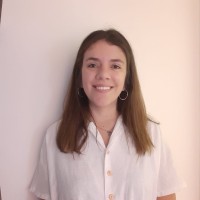 Ana Lucia Juarez