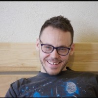 Matthew Jellison
