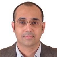 Samudra Sarkhel