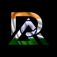 Rohan Jaiswal