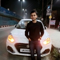 Anmol Gupta