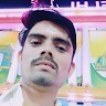 Rohit Mishra
