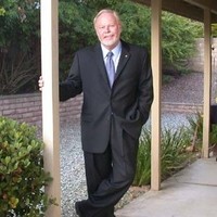 Ted McCarty