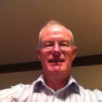 Greg Stewart