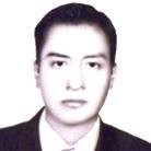 Josimar Paúl Muñoz Ocampo