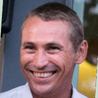 Dirk Nedderhoff