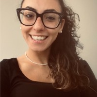 Marta Musci