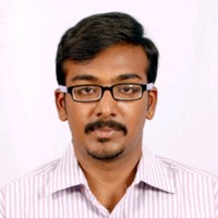 Muthuraman Arunachalam