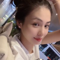 Yu qing