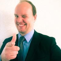 Christoffer Lundberg