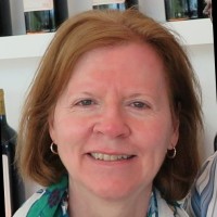 Doris Foster