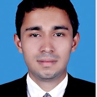 Ubaidulla Kalliyatt