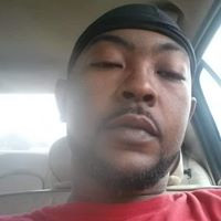 Dion Spencer