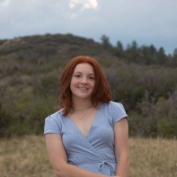 Kayla Silverman