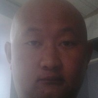 徐振北