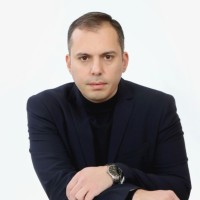 Armen Badasyan