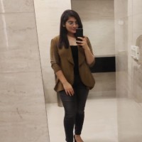 Neha Pamnani