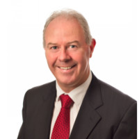 Martin O'Toole