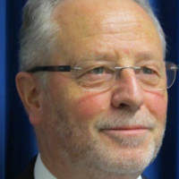 Mosimann Kurt