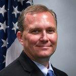 John Cottingham