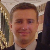 Alexander Kovalevsky