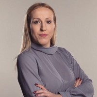 Dominika Wolska