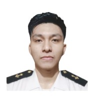 ian barrameda