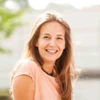 Lisa van Leuken
