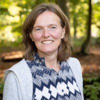 Annemieke Sonneveld
