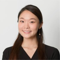 Isabel Wang