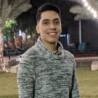 Luis Gomez