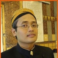 Sri Nugroho