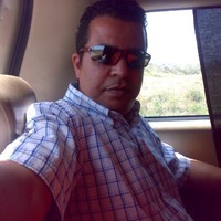Nabir Aziz