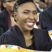 Nokuthula Mtombeni