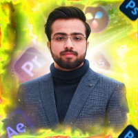 Hammad Faisal
