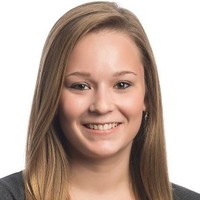 Jenny Hall, CPA