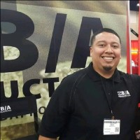 Omar Acosta