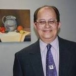 Charley Kidder