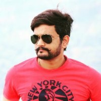 Amit Patil