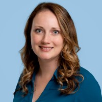 Katie Hartman