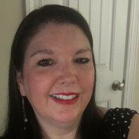 Rhonda Bartone