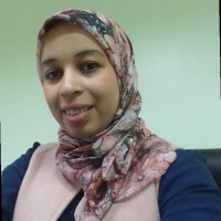 Fatimazahra Tassine