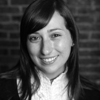 Kira Sandler