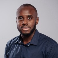 Mathurin Lessola