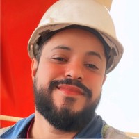 Geraldo Proença